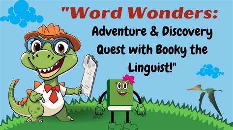 moving booky meaning|booky, adj. meanings, etymology and more .